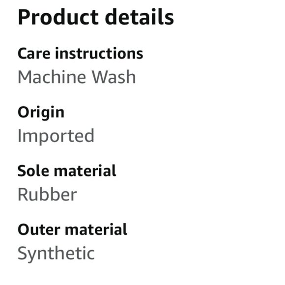 Brooks Women's Sneakers in Gray and Black - Picture 8 of 10